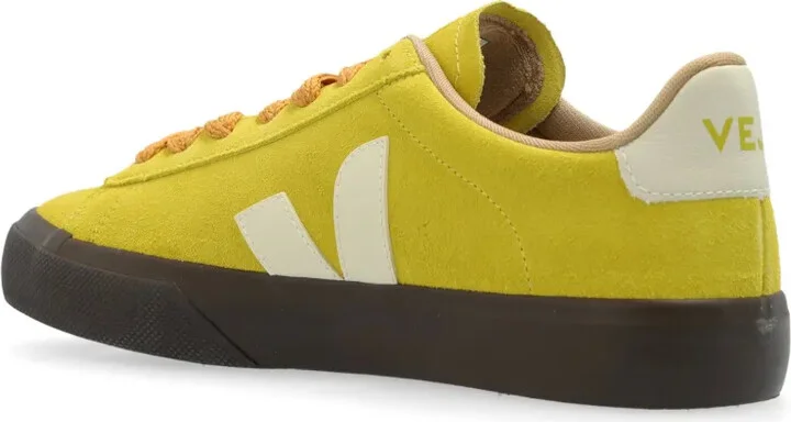 Campo Bold sneakers - Image 5