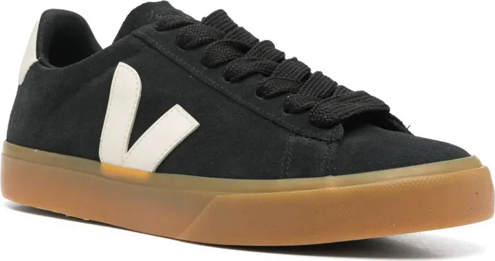 Campo Bold sneakers - Image 2