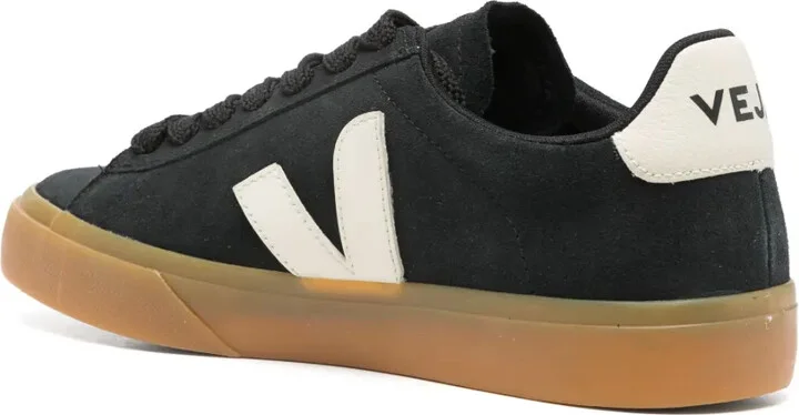 Campo Bold sneakers - Image 3