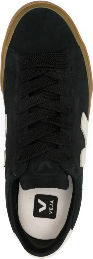 Campo Bold sneakers - Image 4