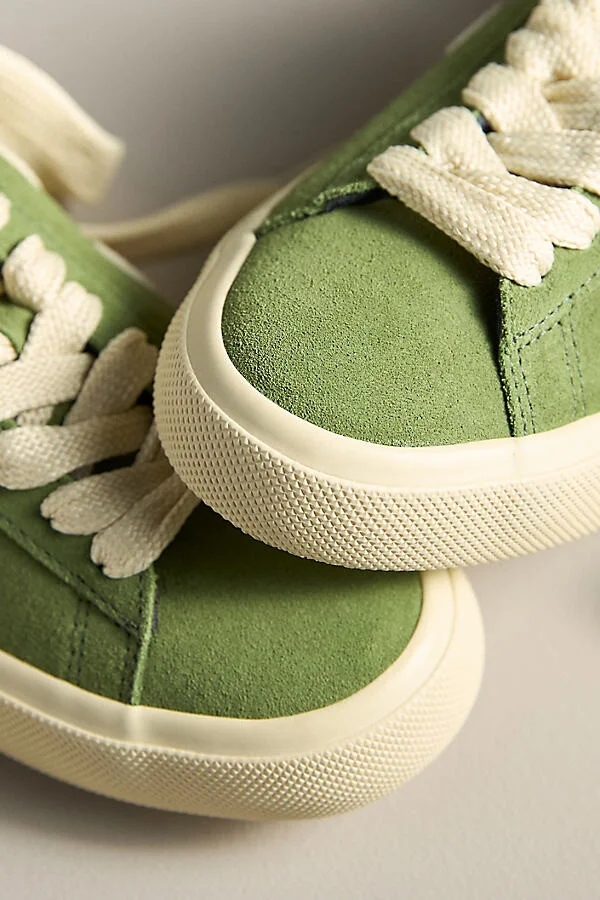 Campo Bold Sneakers - Image 4