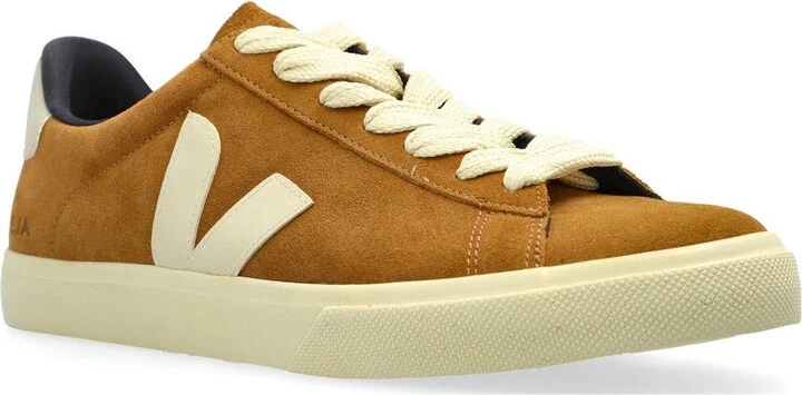 Campo Bold Sneakers - Image 2