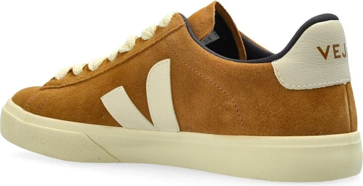 Campo Bold Sneakers - Image 3