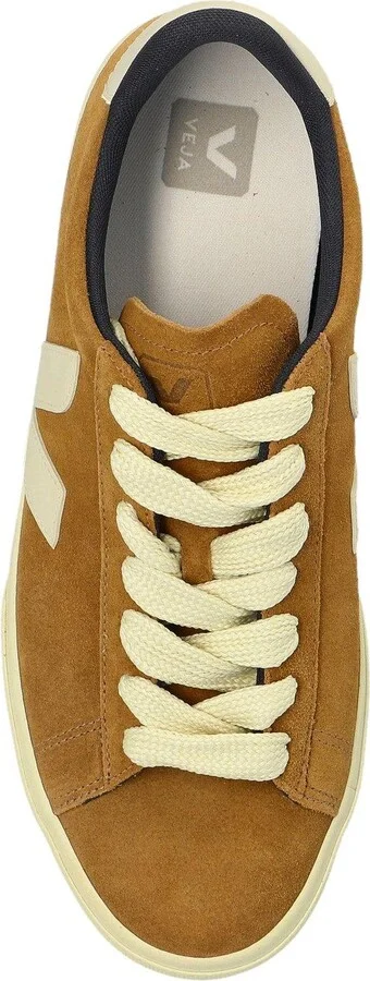 Campo Bold Sneakers - Image 4