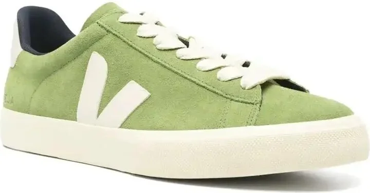 Campo Bold Sneakers - Image 2