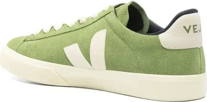 Campo Bold Sneakers - Image 3