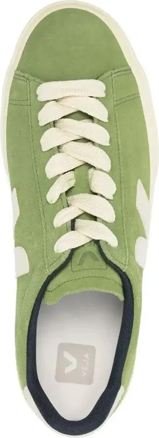 Campo Bold Sneakers - Image 4