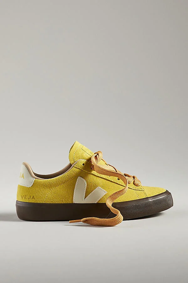 Campo Bold Sneakers - Image 2