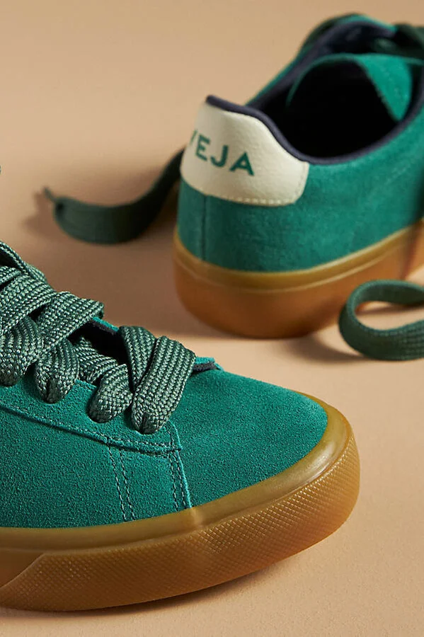 Campo Bold Sneakers - Image 3