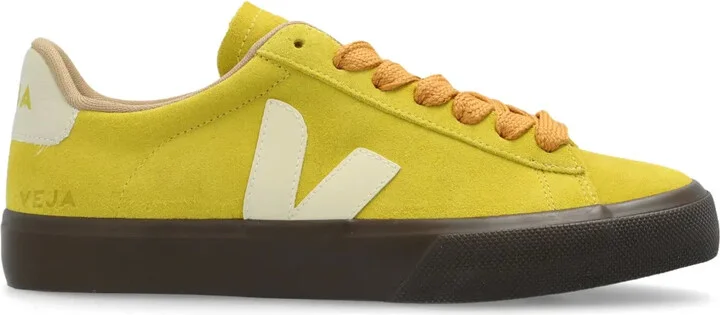 Campo Bold sneakers