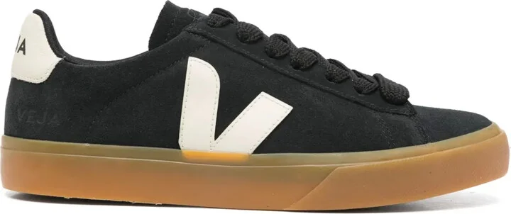 Campo Bold sneakers