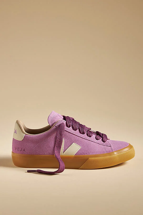 Campo Bold Sneakers