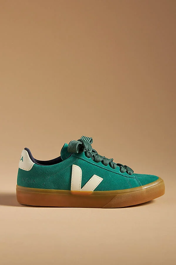 Campo Bold Sneakers