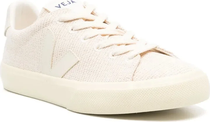 Campo Ca J-Mesh sneakers - Image 2