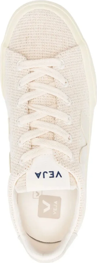 Campo Ca J-Mesh sneakers - Image 4