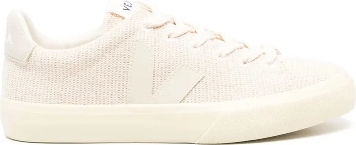 Campo Ca J-Mesh sneakers