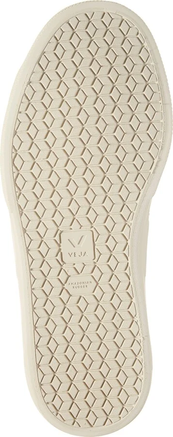 Campo Canvas Sneaker - Image 6