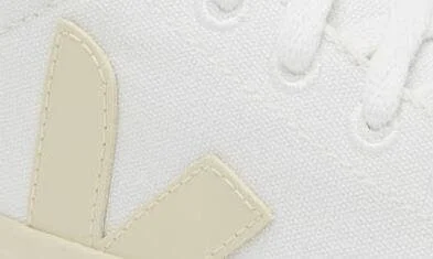 Campo Canvas Sneaker - Image 7