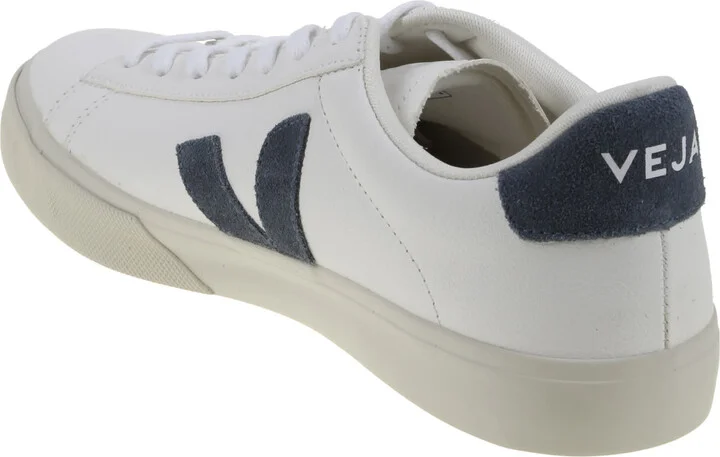 Campo Chromefree - Image 3