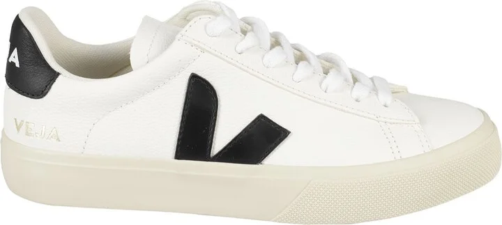 Extra White Black