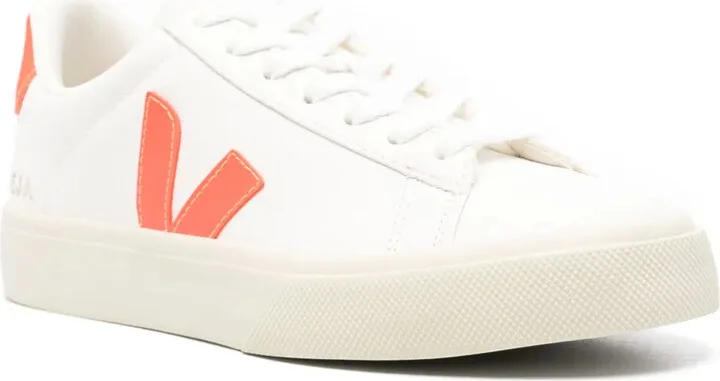 Campo ChromeFree® sneakers - Image 2