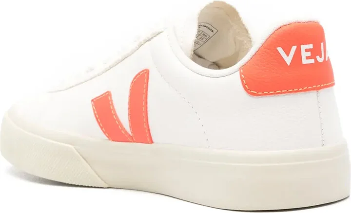 Campo ChromeFree® sneakers - Image 3