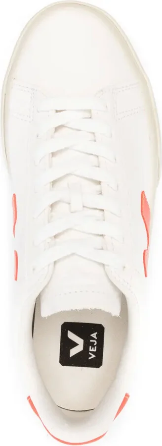 Campo ChromeFree® sneakers - Image 4