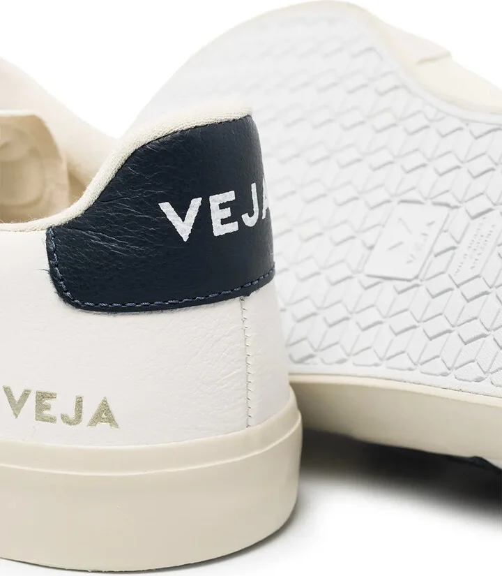 Campo ChromeFree sneakers - Image 3