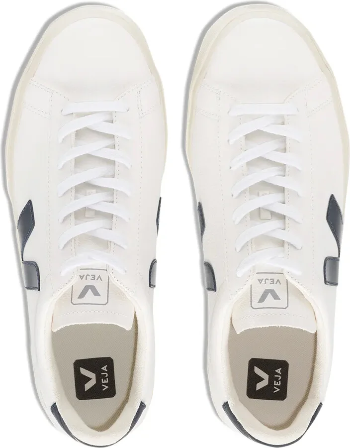 Campo ChromeFree sneakers - Image 4