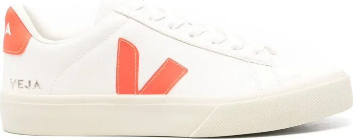Campo ChromeFree® sneakers