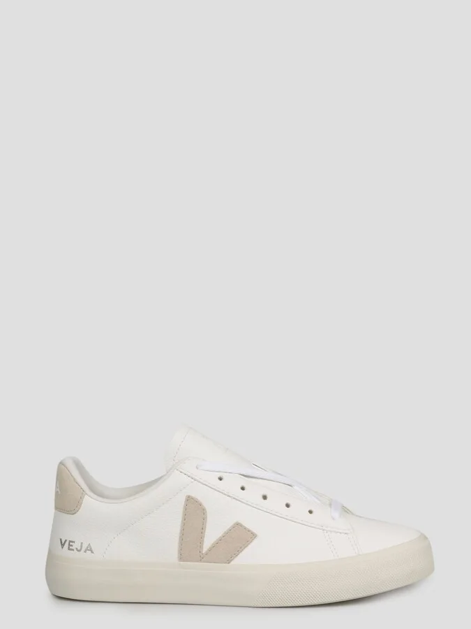 Campo Chromefree Sneakers
