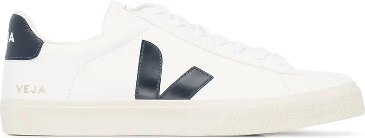 Campo ChromeFree sneakers