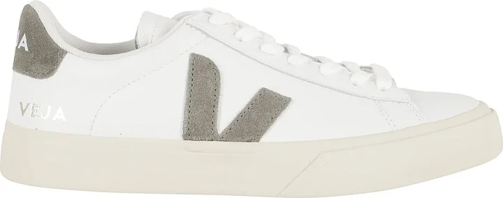 Extra White Kaki