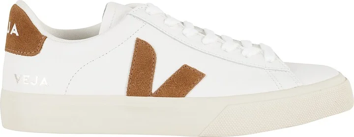 White Cognac