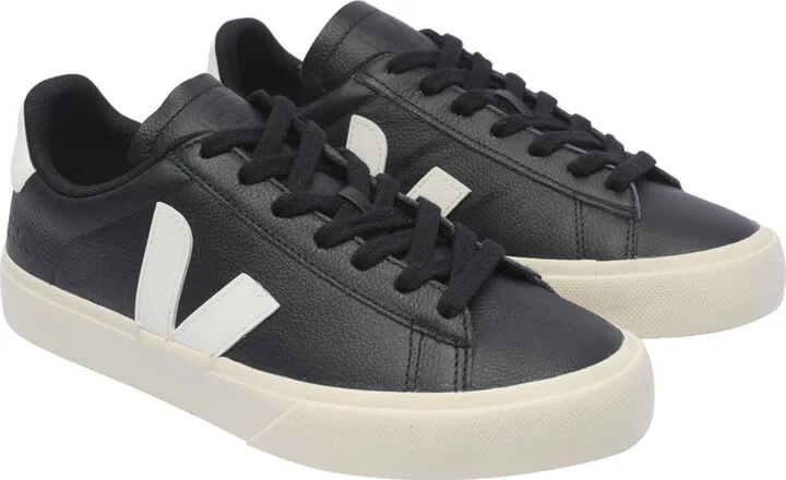 Campo Cromefree Sneakers - Image 2