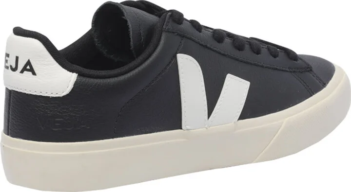 Campo Cromefree Sneakers - Image 3