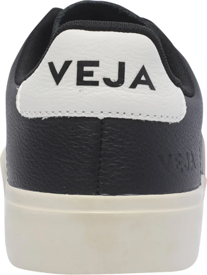 Campo Cromefree Sneakers - Image 4