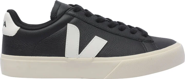 Campo Cromefree Sneakers