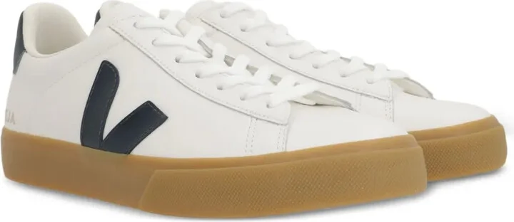 Campo flat-laces sneakers - Image 2