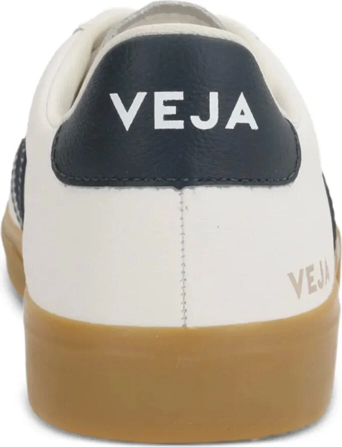 Campo flat-laces sneakers - Image 3