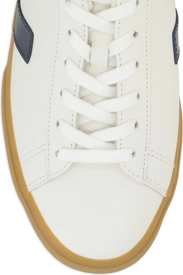 Campo flat-laces sneakers - Image 4