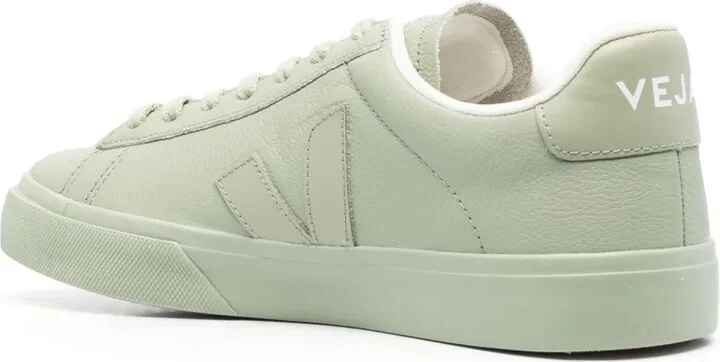Campo lace-up sneakers - Image 3