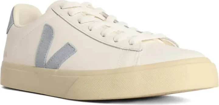Campo leather sneakers - Image 2