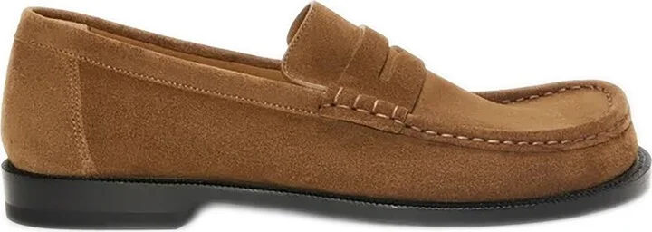 Campo loafers - Image 2