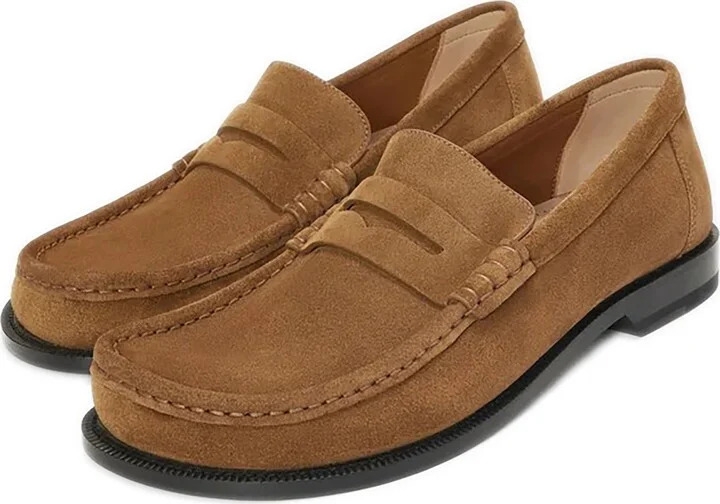 Campo loafers - Image 3