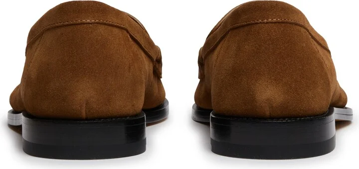 Campo loafers - Image 4