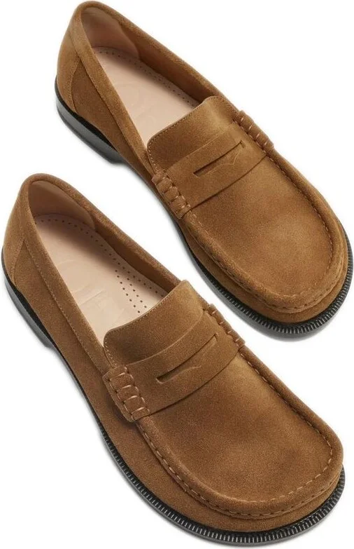 Campo loafers - Image 5