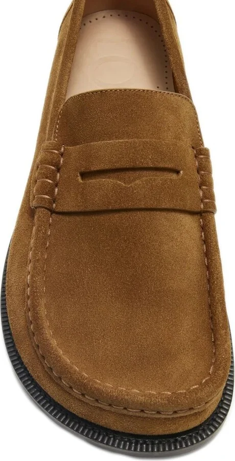 Campo loafers - Image 6