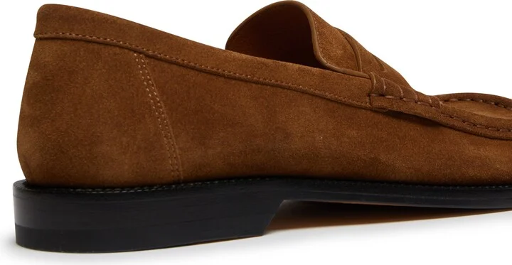 Campo loafers - Image 7
