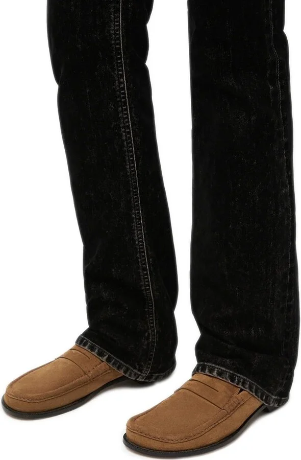 Campo loafers - Image 8